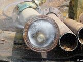 application_cleaning_pipes_14