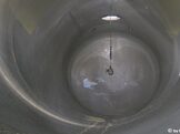 application_cleaning_tanks_09