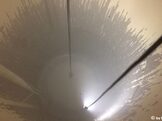 application_cleaning_tanks_17