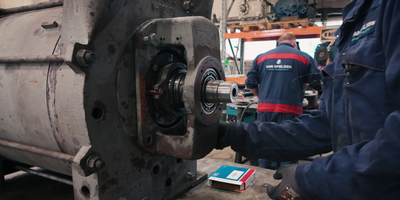 vlcsnap-2025-12-03-16h34m57s337 (Groot)