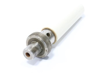 2019_04_23_0025 plunjer 140.2156 p30