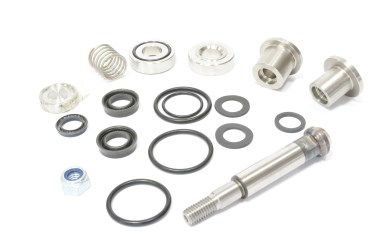 2019_04_23_0046 reparatie set druk ventiel