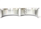 2019_04_24_0099 lagerschaal d90.115 x 52mm