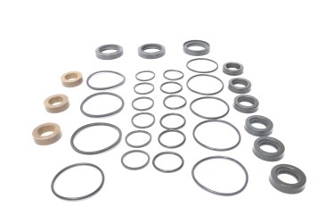 2019_04_30_0269 reparatie set pakking 13.1000
