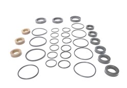 2019_04_30_0269 reparatie set pakking 13.1000