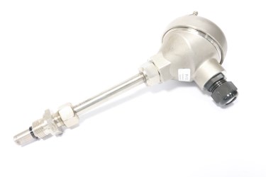 2019_04_30_0285 temperatuursensor