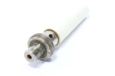 2019_04_23_0025 plunjer 140.2156 p30