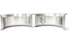 2019_04_24_0099 lagerschaal d90.115 x 52mm