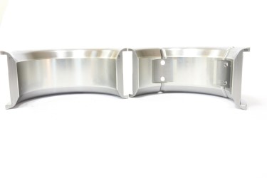 2019_04_24_0099 lagerschaal d90.115 x 52mm