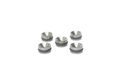 2019_04_30_0256 Repair kit monro-jet 0,85
