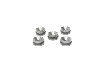 2019_04_30_0256 Repair kit monro-jet 0,85