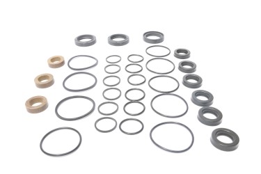 2019_04_30_0269 reparatie set pakking 13.1000