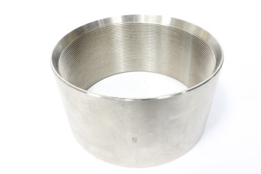 2019_04_30_0311 halve sok  6